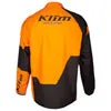 KLIM REVOLT PULLOVER JACKET