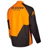 KLIM REVOLT PULLOVER JACKET