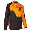 KLIM REVOLT PULLOVER JACKET