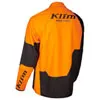 KLIM REVOLT PULLOVER JACKET