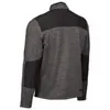 KLIM YUKON PULLOVER MID-LAYER JACKET