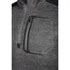 KLIM YUKON PULLOVER MID-LAYER JACKET