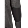 KLIM YUKON PULLOVER MID-LAYER JACKET