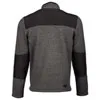 KLIM YUKON PULLOVER MID-LAYER JACKET