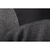 KLIM YUKON PULLOVER MID-LAYER JACKET
