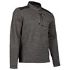 KLIM YUKON PULLOVER MID-LAYER JACKET