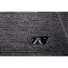 KLIM YUKON PULLOVER MID-LAYER JACKET