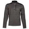 KLIM YUKON PULLOVER MID-LAYER JACKET