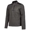 KLIM YUKON PULLOVER MID-LAYER JACKET