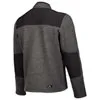 KLIM YUKON PULLOVER MID-LAYER JACKET