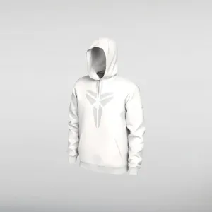 Kobe Mamba Halo Hoodie