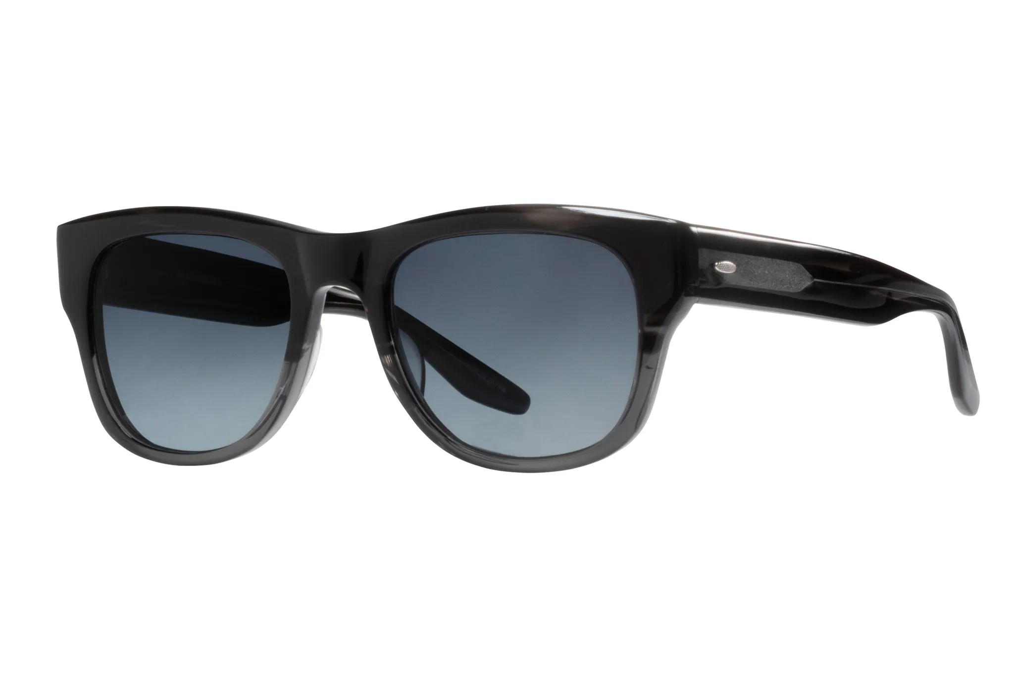 KUHIO-Turtle Dove Gradient / November Rain Polarized