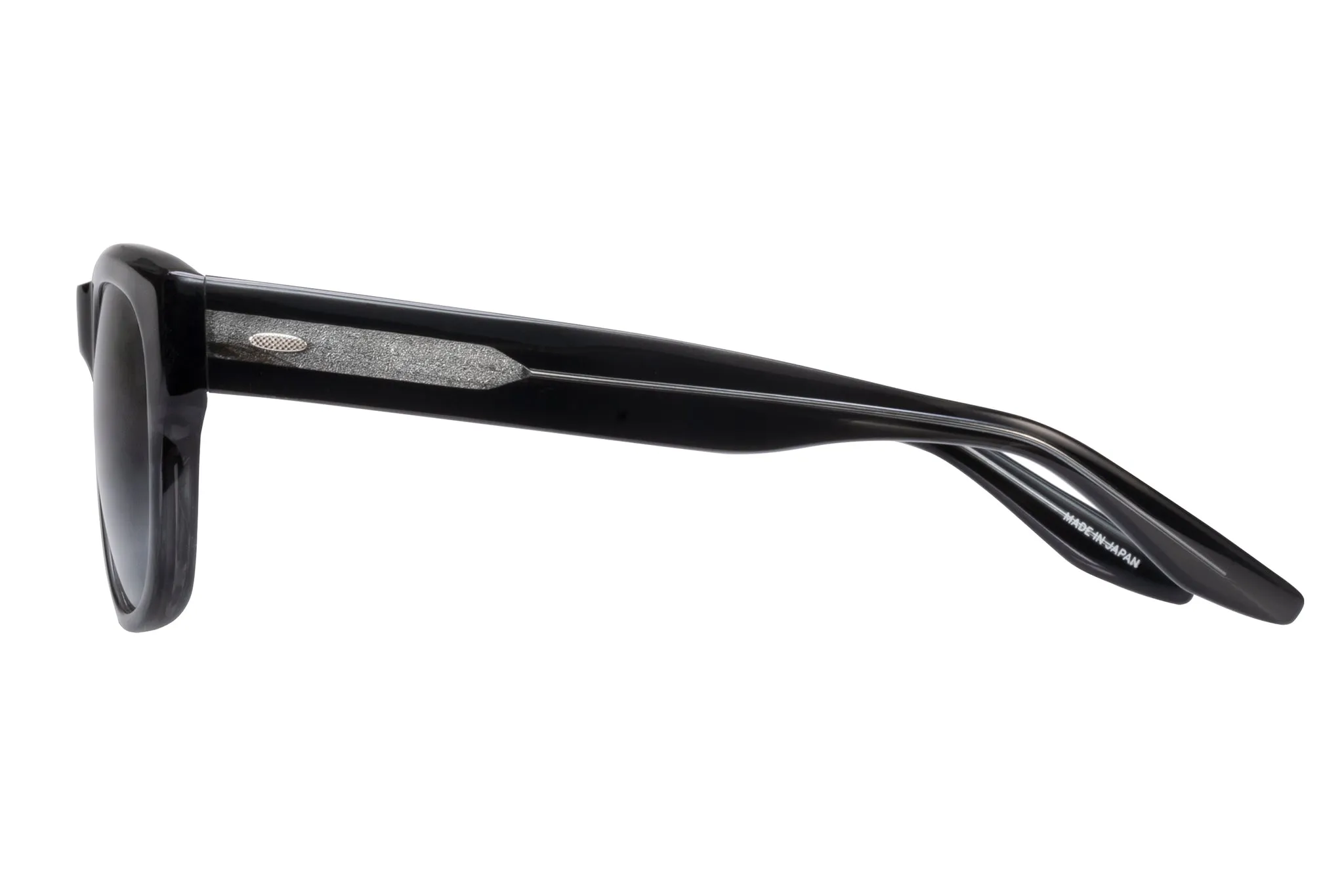 KUHIO-Turtle Dove Gradient / November Rain Polarized