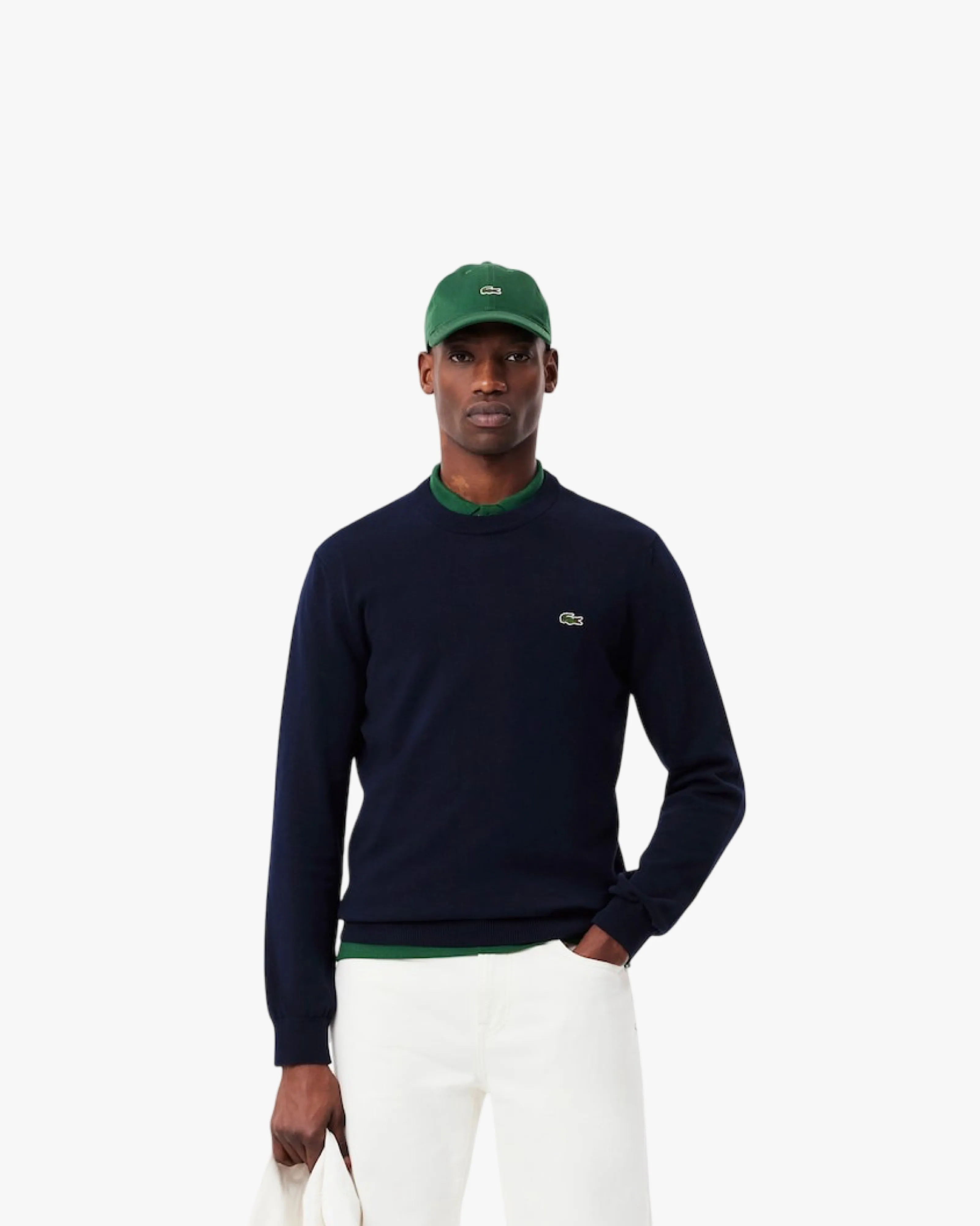 LACOSTE classics