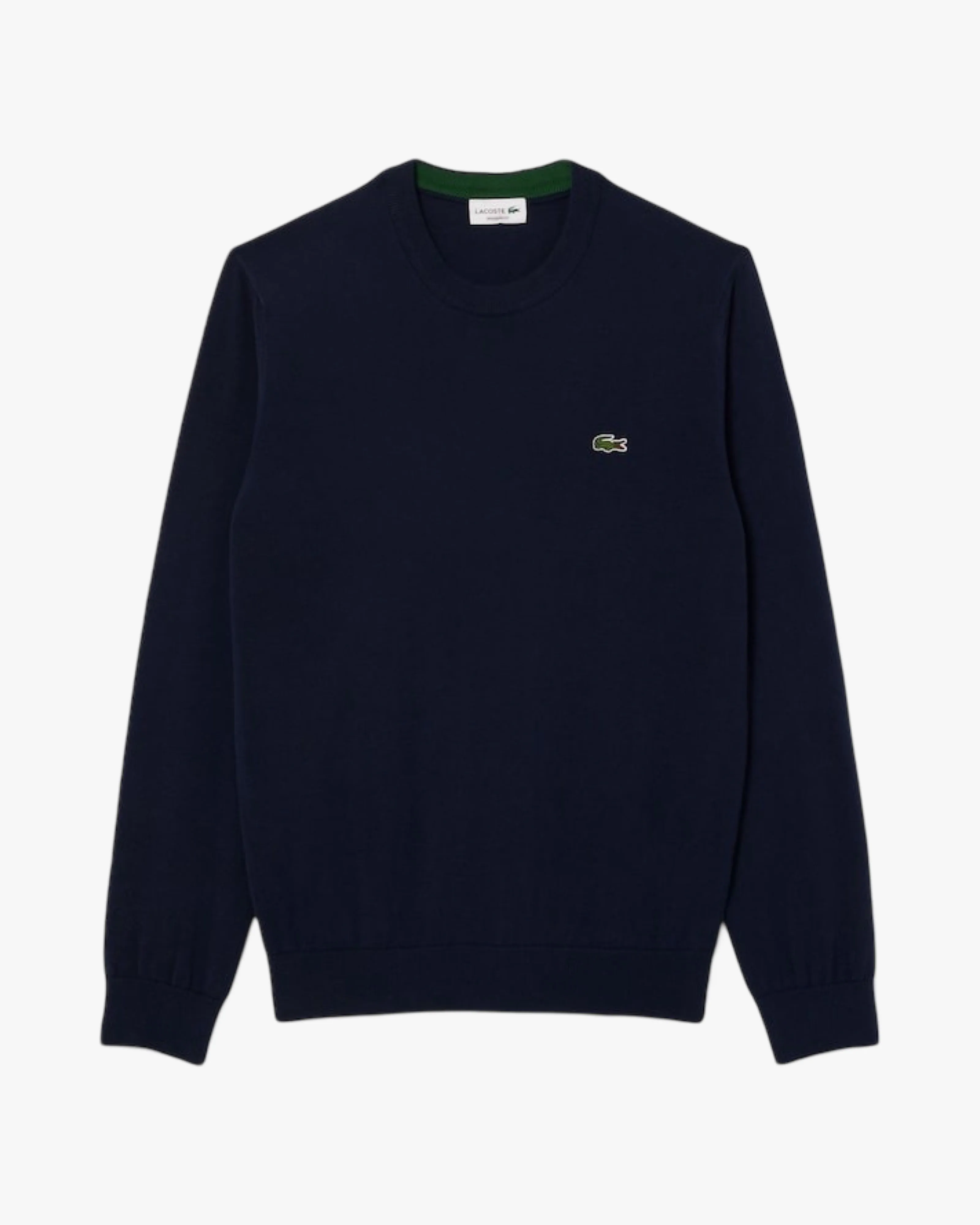 LACOSTE classics
