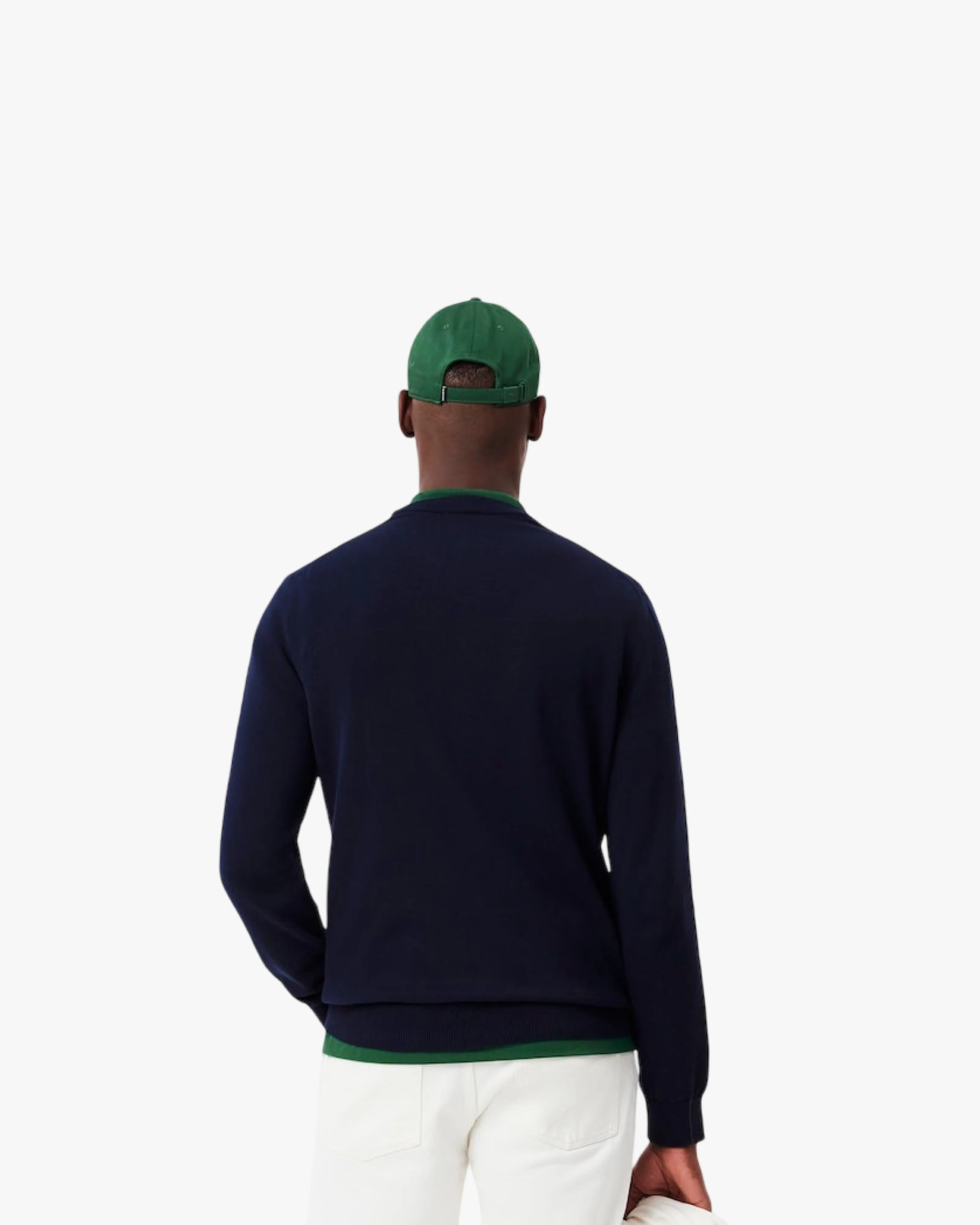 LACOSTE classics