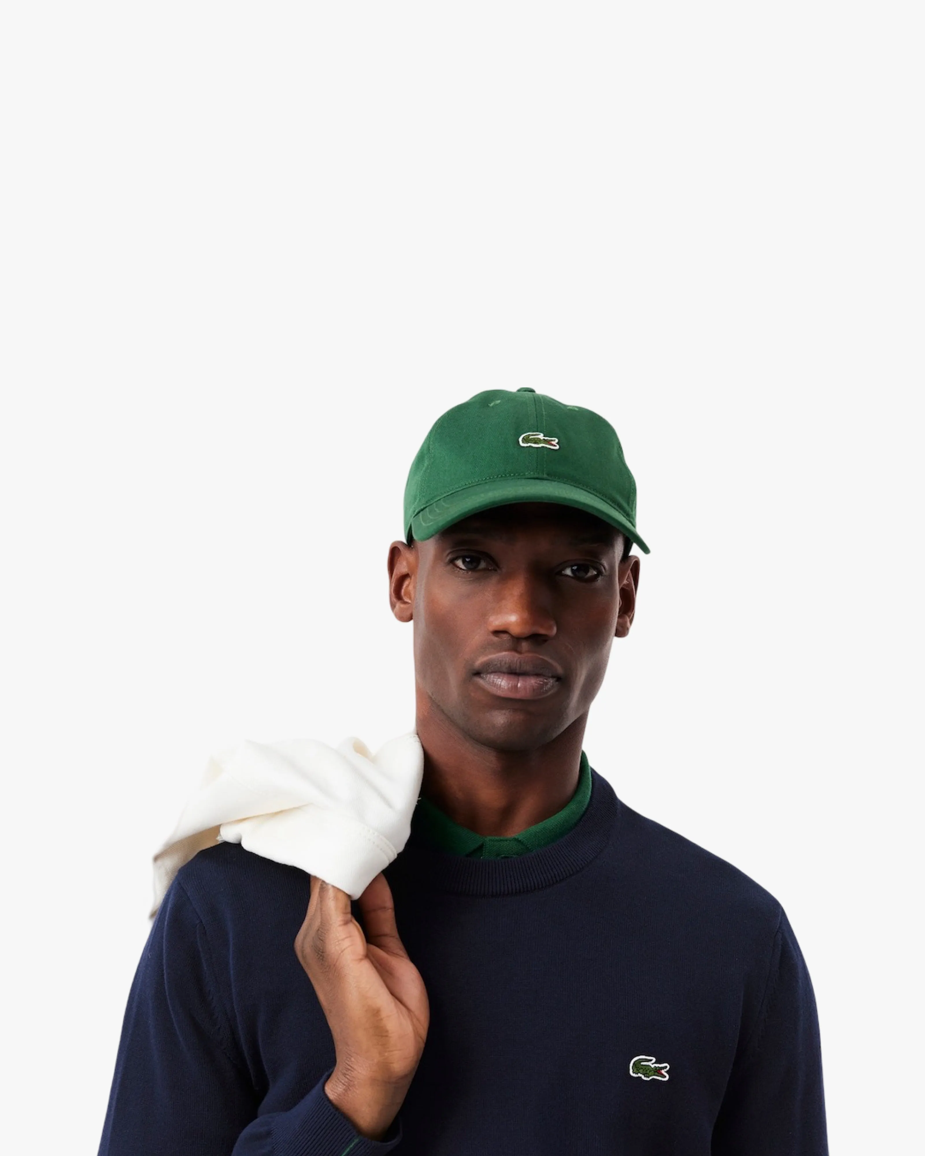 LACOSTE classics