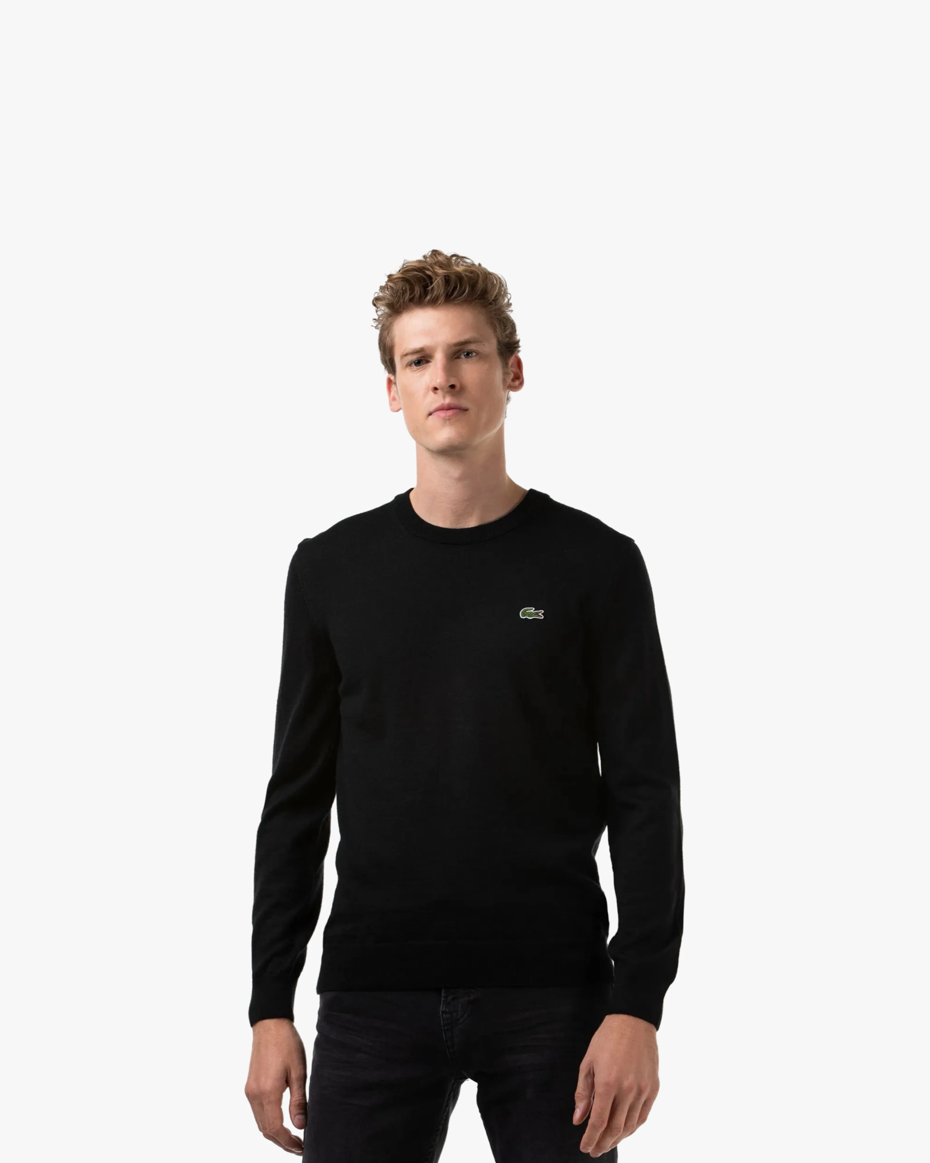 LACOSTE classics