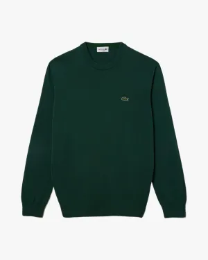 LACOSTE classics