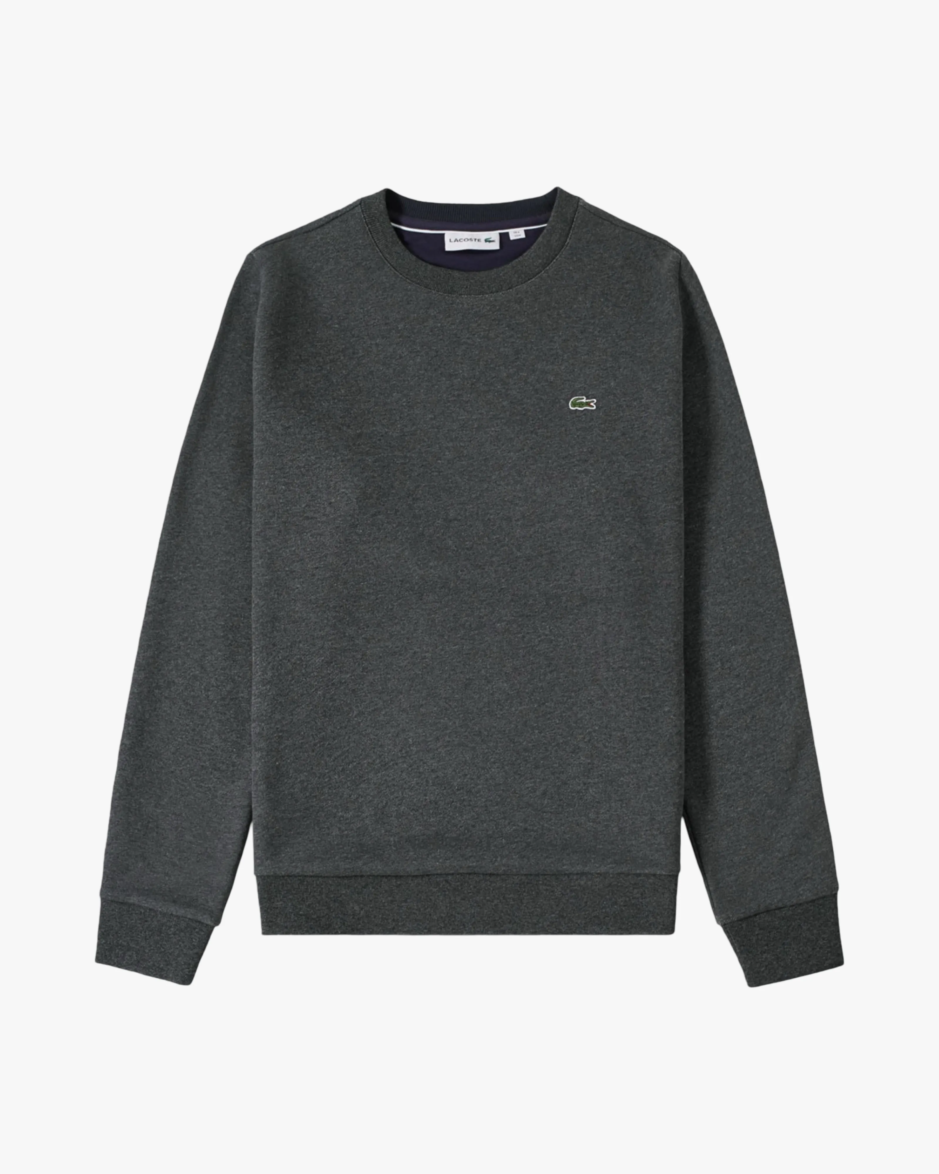 LACOSTE classics