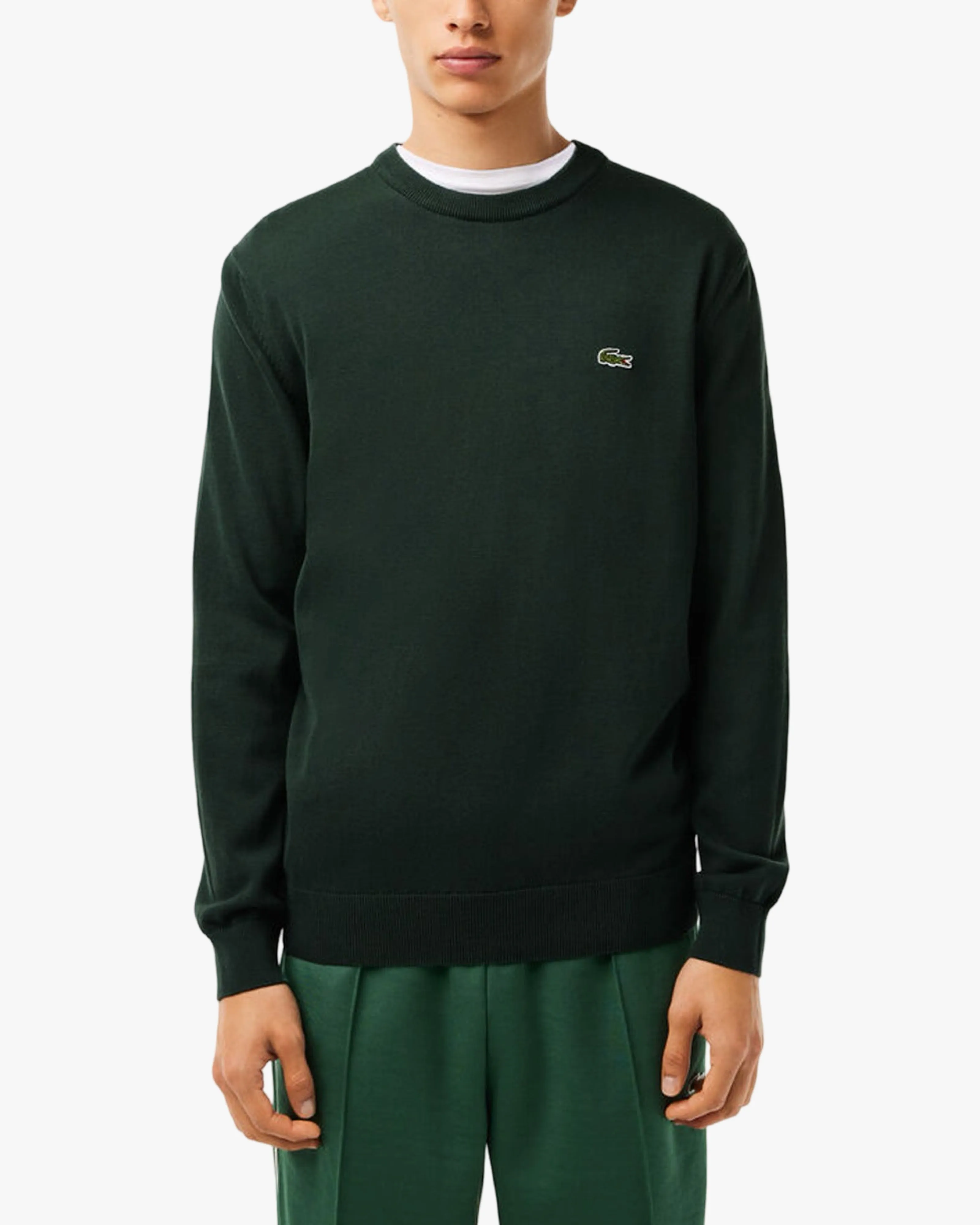 LACOSTE classics