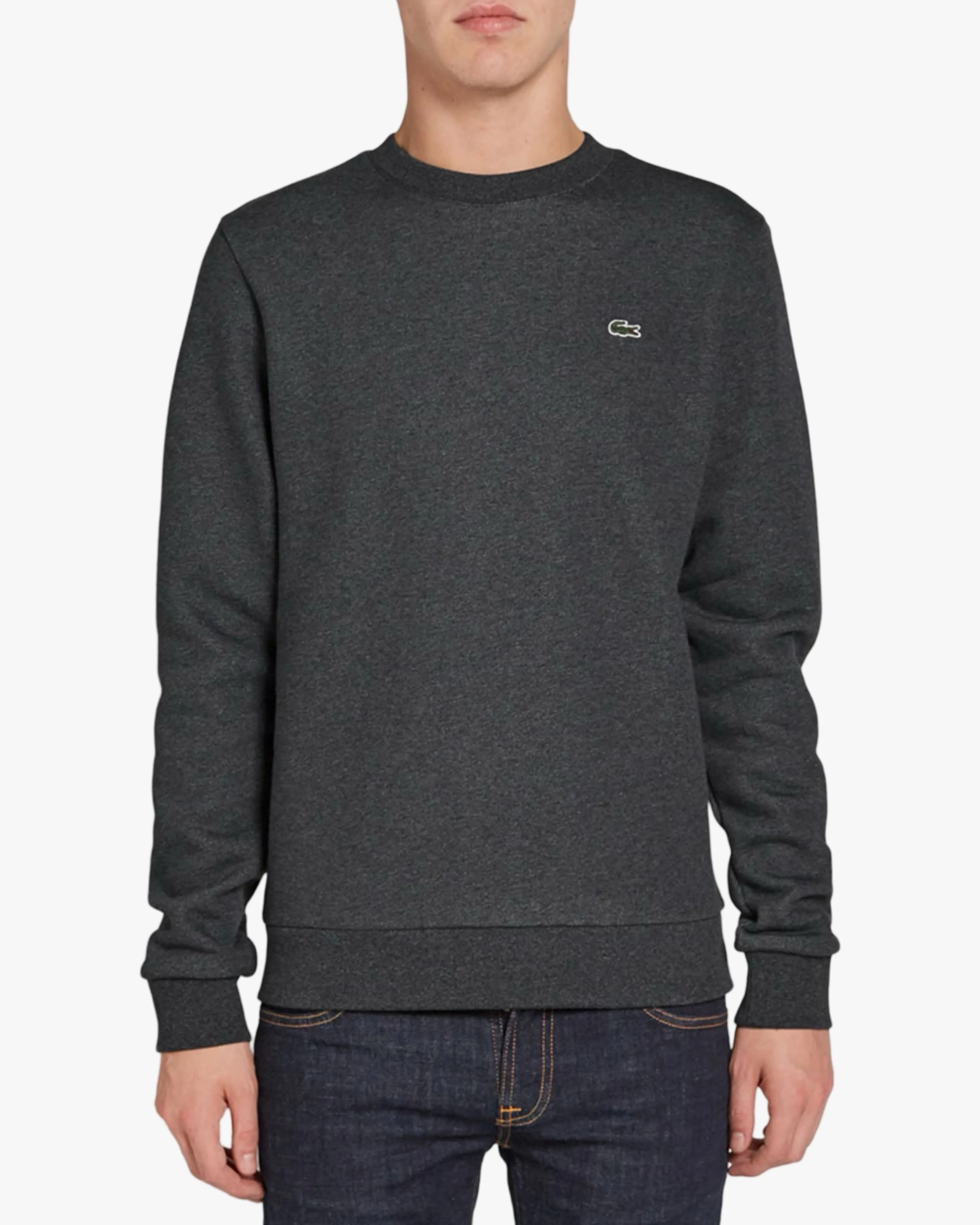 LACOSTE classics