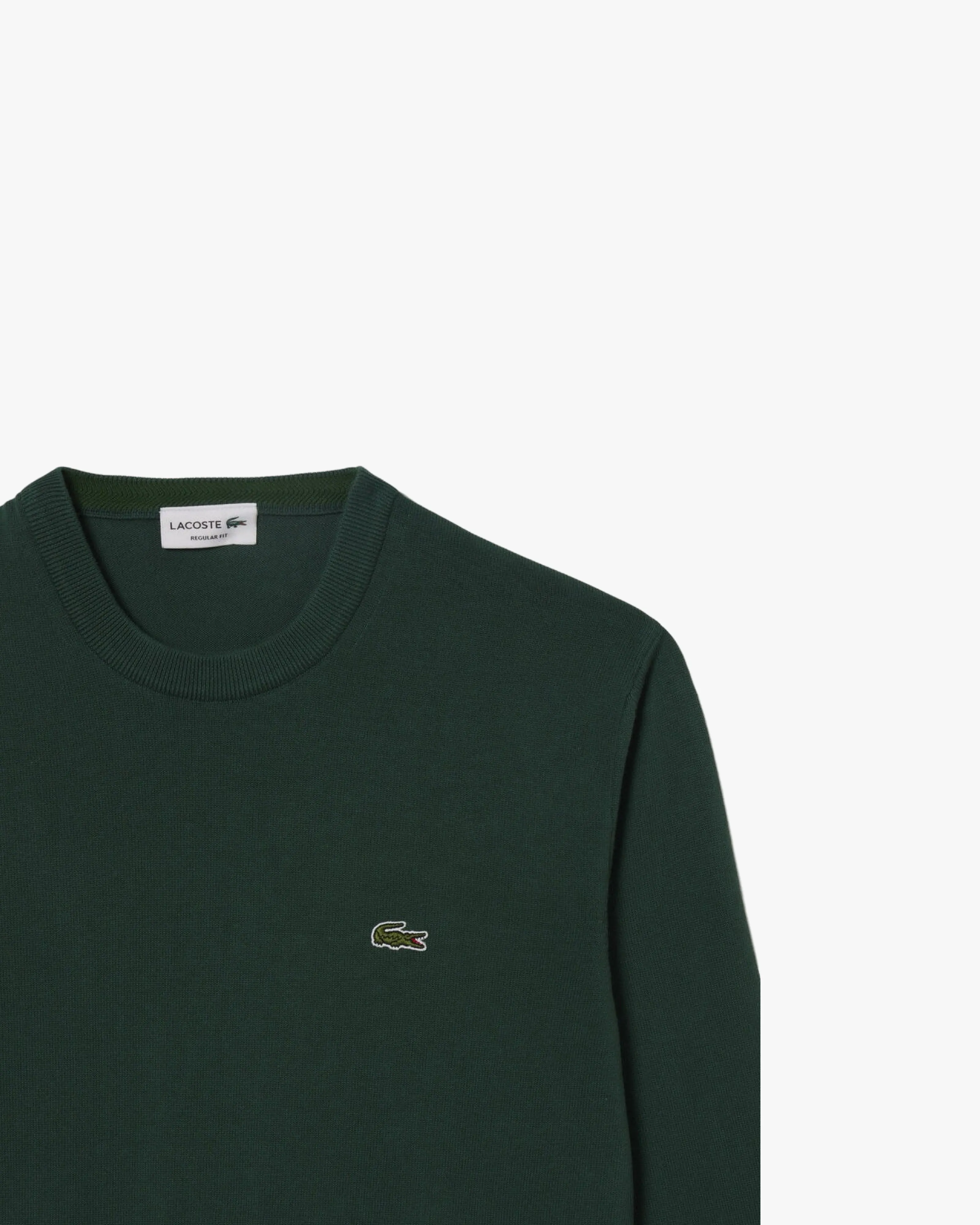 LACOSTE classics