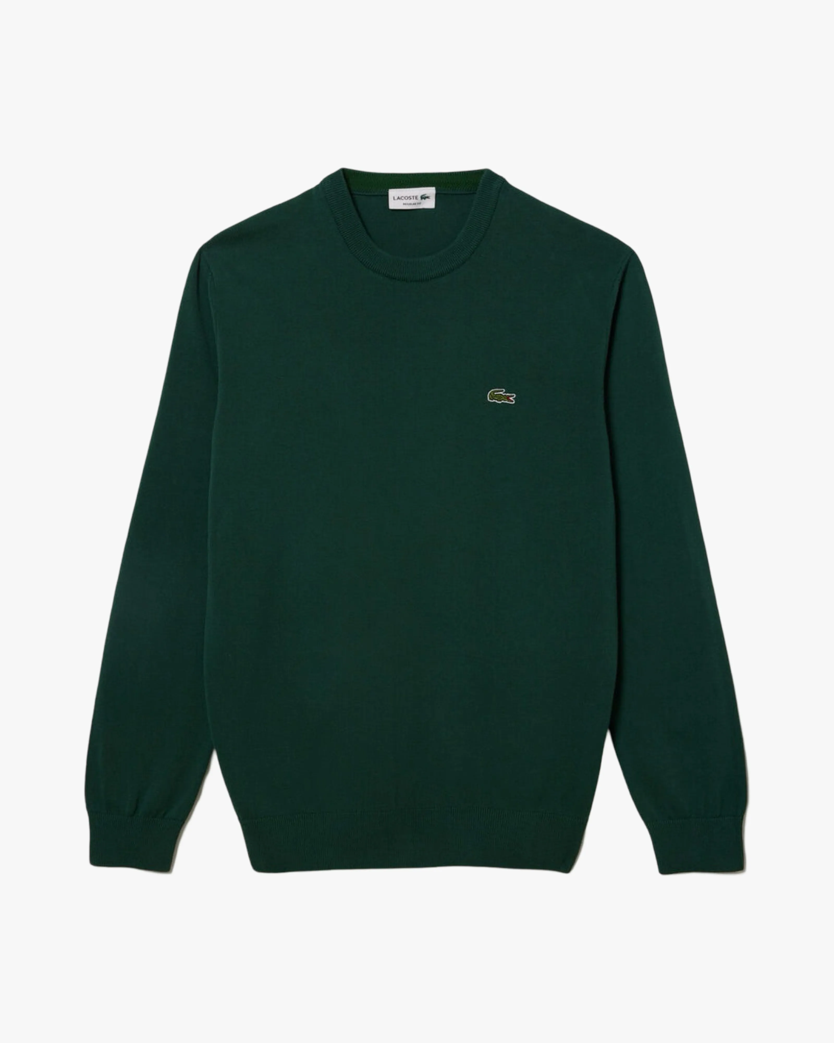 LACOSTE classics