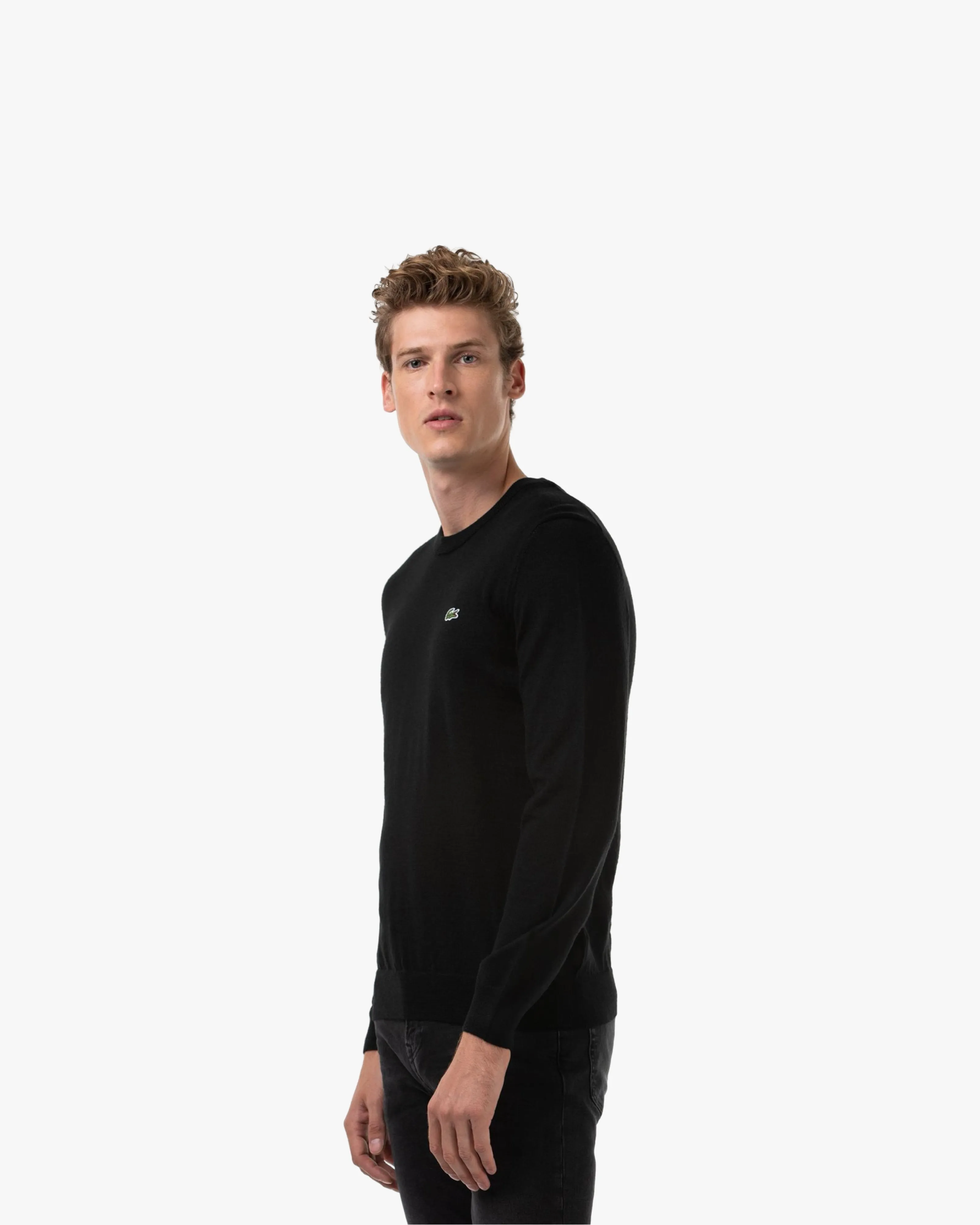 LACOSTE classics
