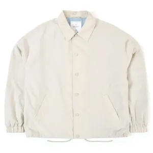 Larry Coach Jacket