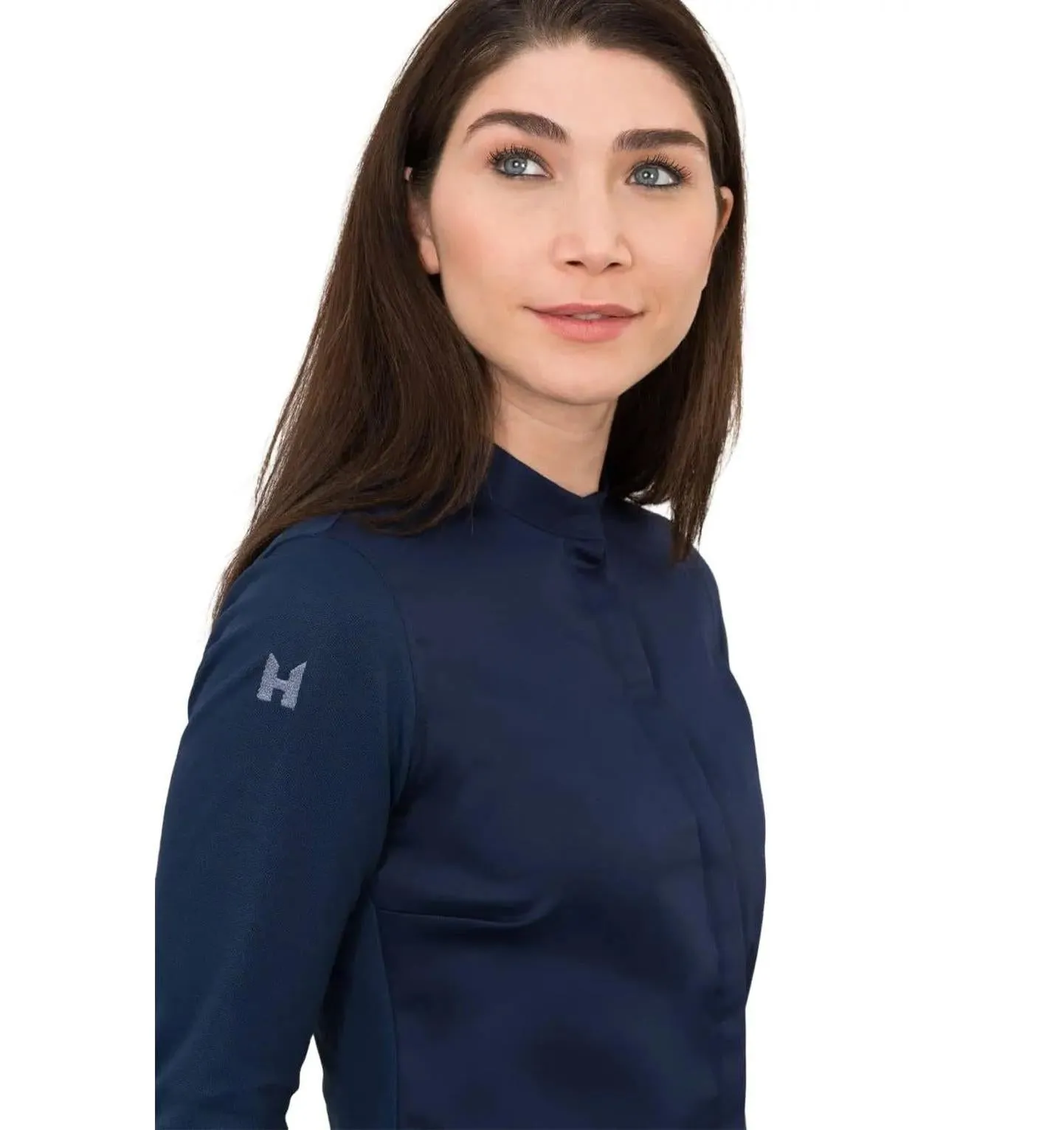 Le Nouveau Chef Jolie Chef Jackets