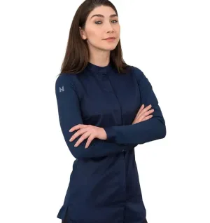 Le Nouveau Chef Jolie Chef Jackets