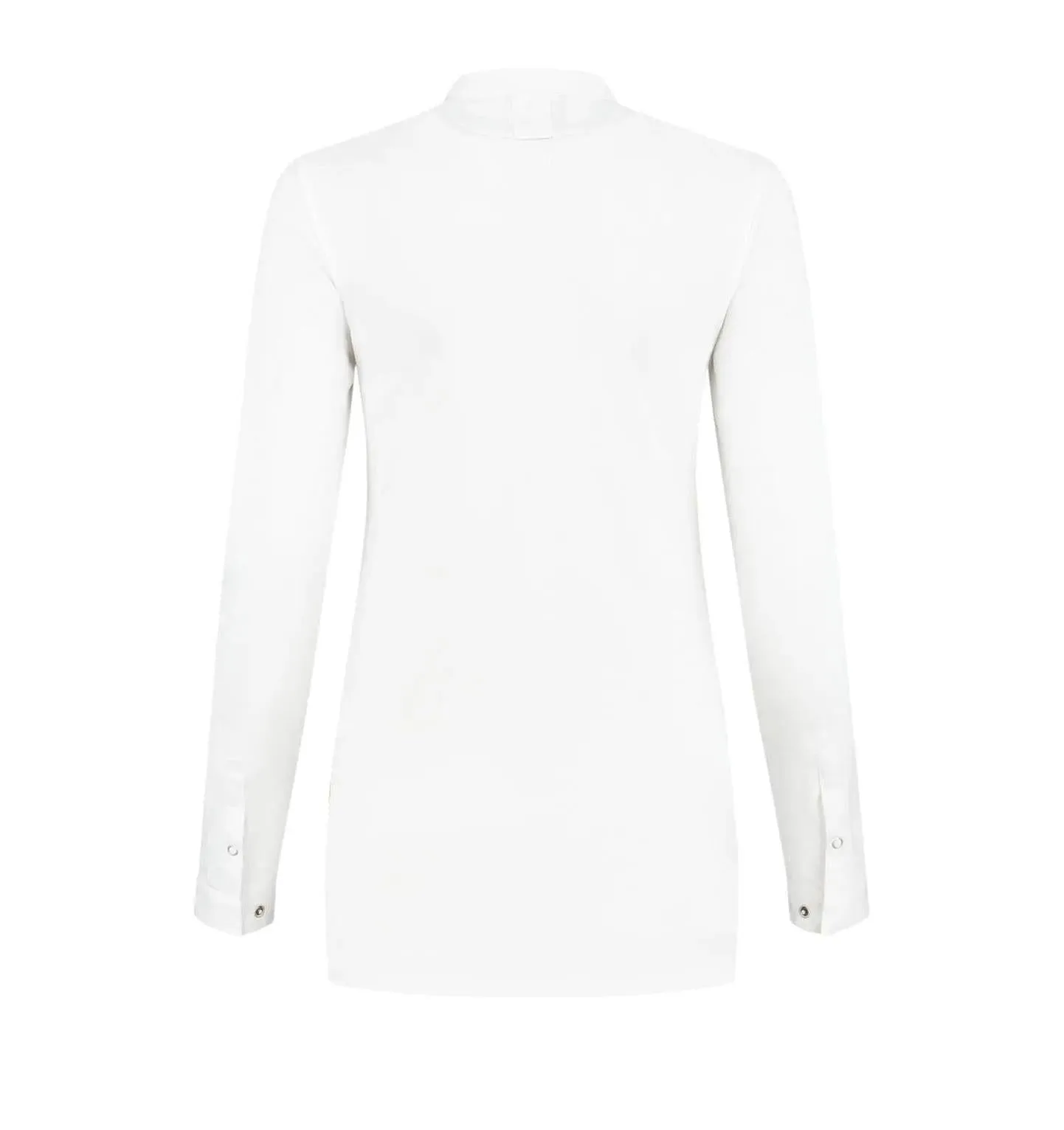 Le Nouveau Chef Jolie Chef Jackets