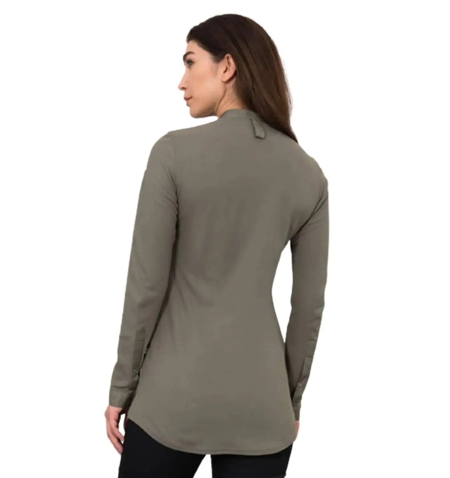 Le Nouveau Chef Jolie Chef Jackets