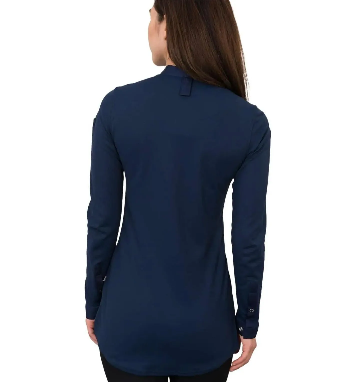 Le Nouveau Chef Jolie Chef Jackets