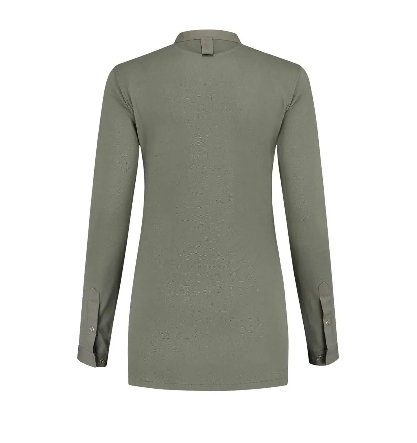 Le Nouveau Chef Jolie Chef Jackets