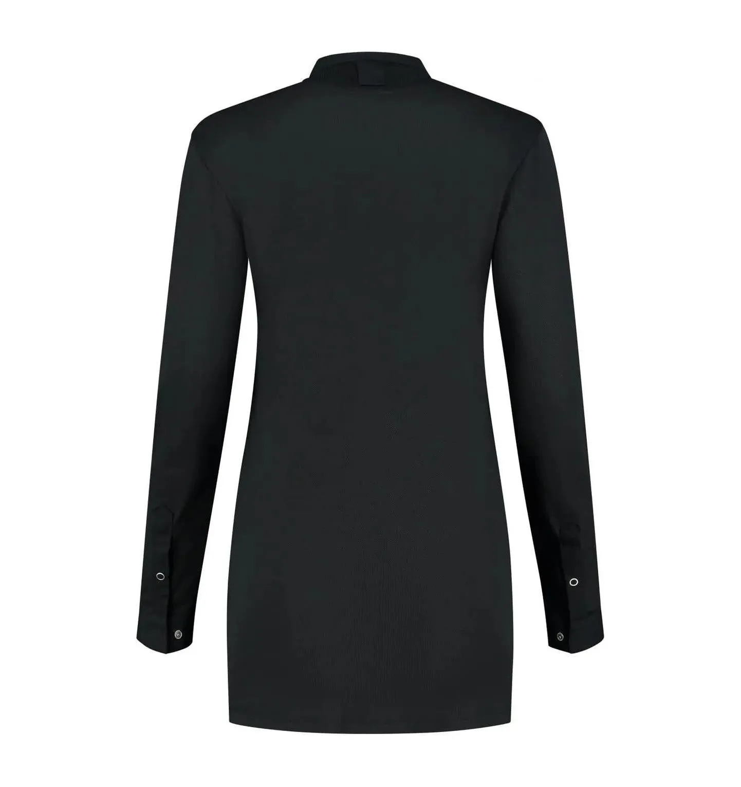 Le Nouveau Chef Jolie Chef Jackets