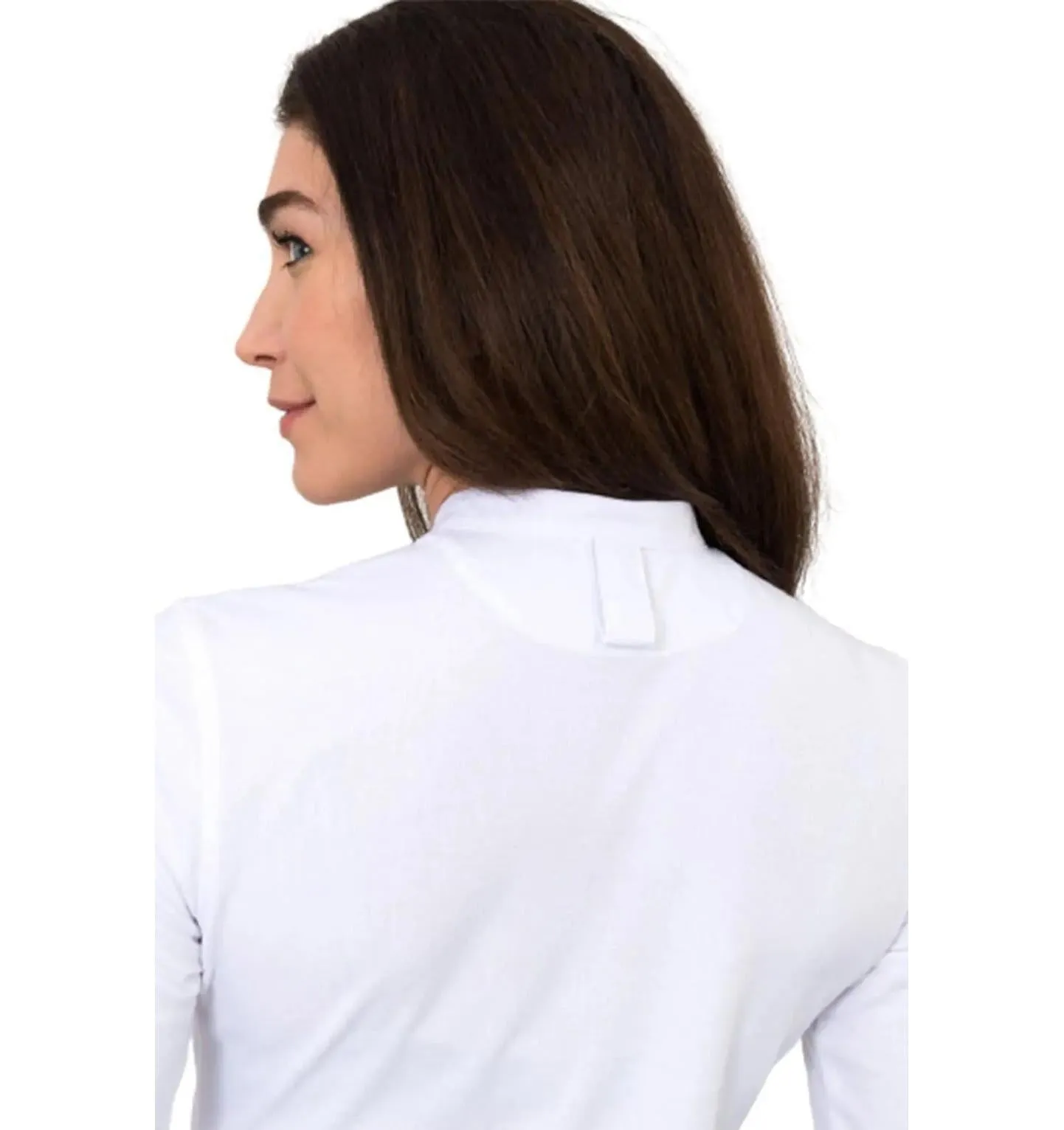 Le Nouveau Chef Jolie Chef Jackets