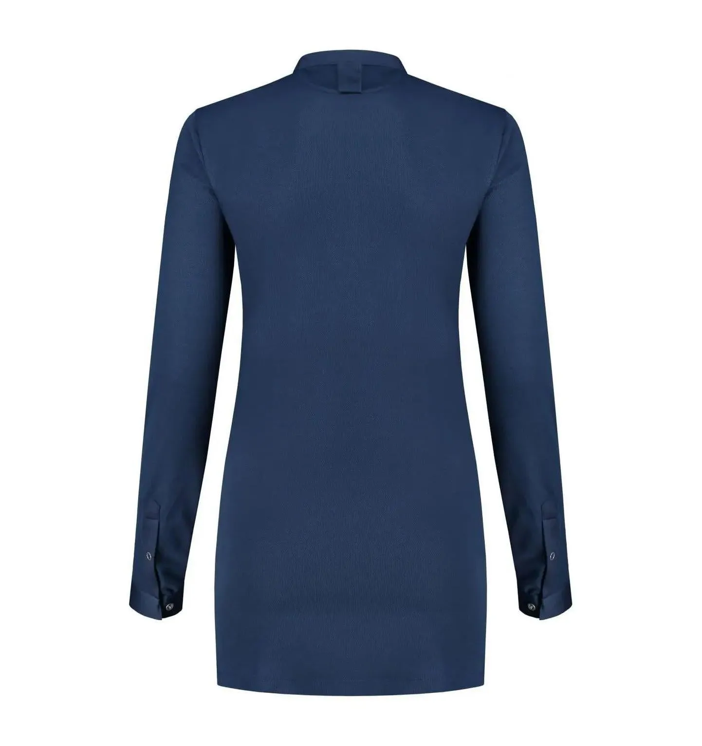 Le Nouveau Chef Jolie Chef Jackets