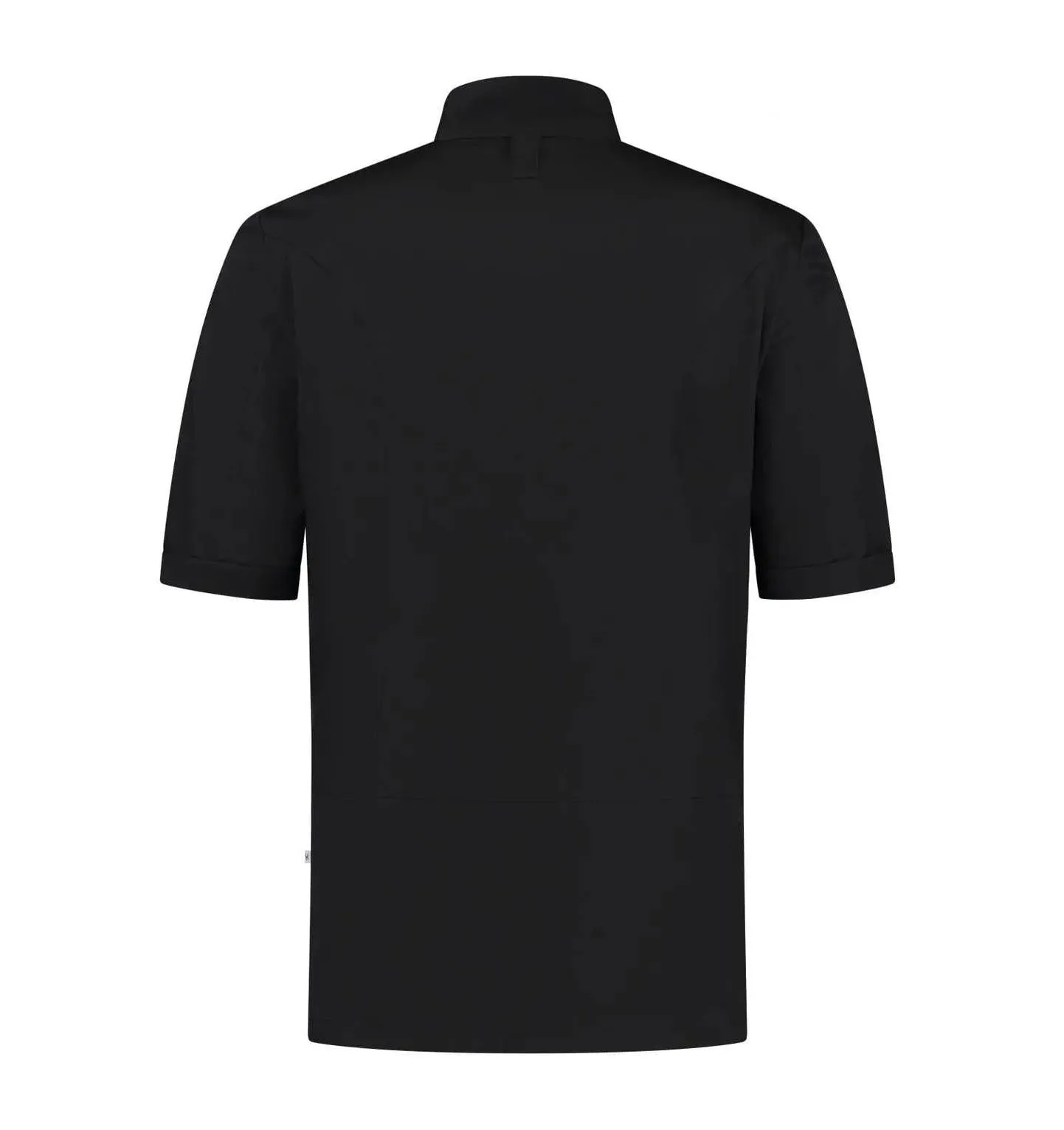 Le Nouveau Chef Melvin Chef Jackets