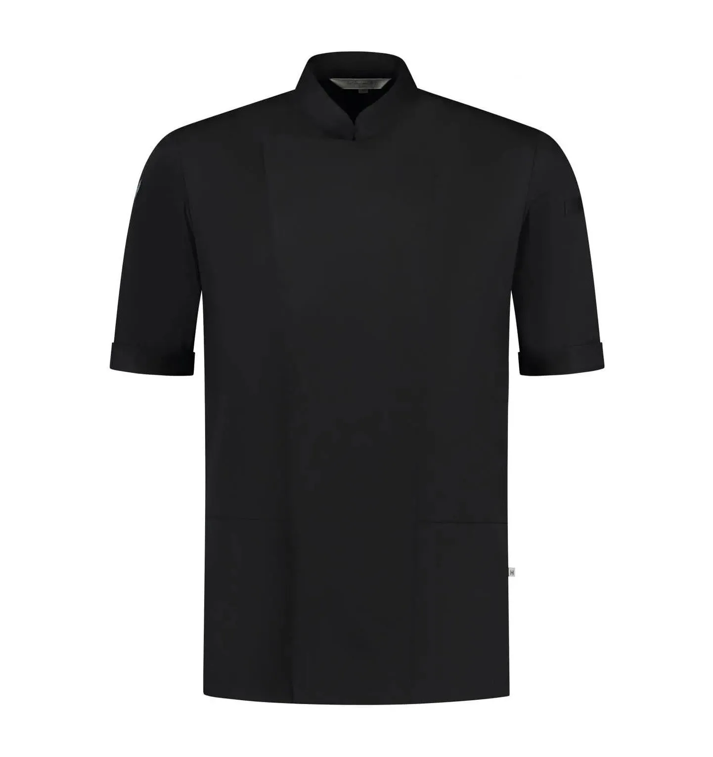 Le Nouveau Chef Melvin Chef Jackets