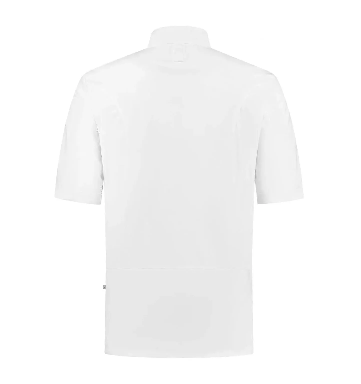 Le Nouveau Chef Melvin Chef Jackets