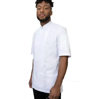 Le Nouveau Chef Melvin Chef Jackets