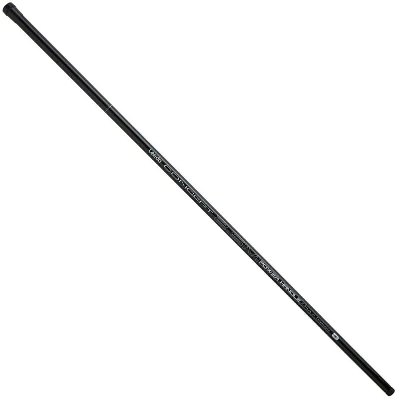 LEEDA Concept 2.5M POWER LANDING NET HANDLE