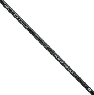 LEEDA Concept 2.5M POWER LANDING NET HANDLE