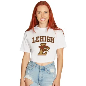 Lehigh University Tee