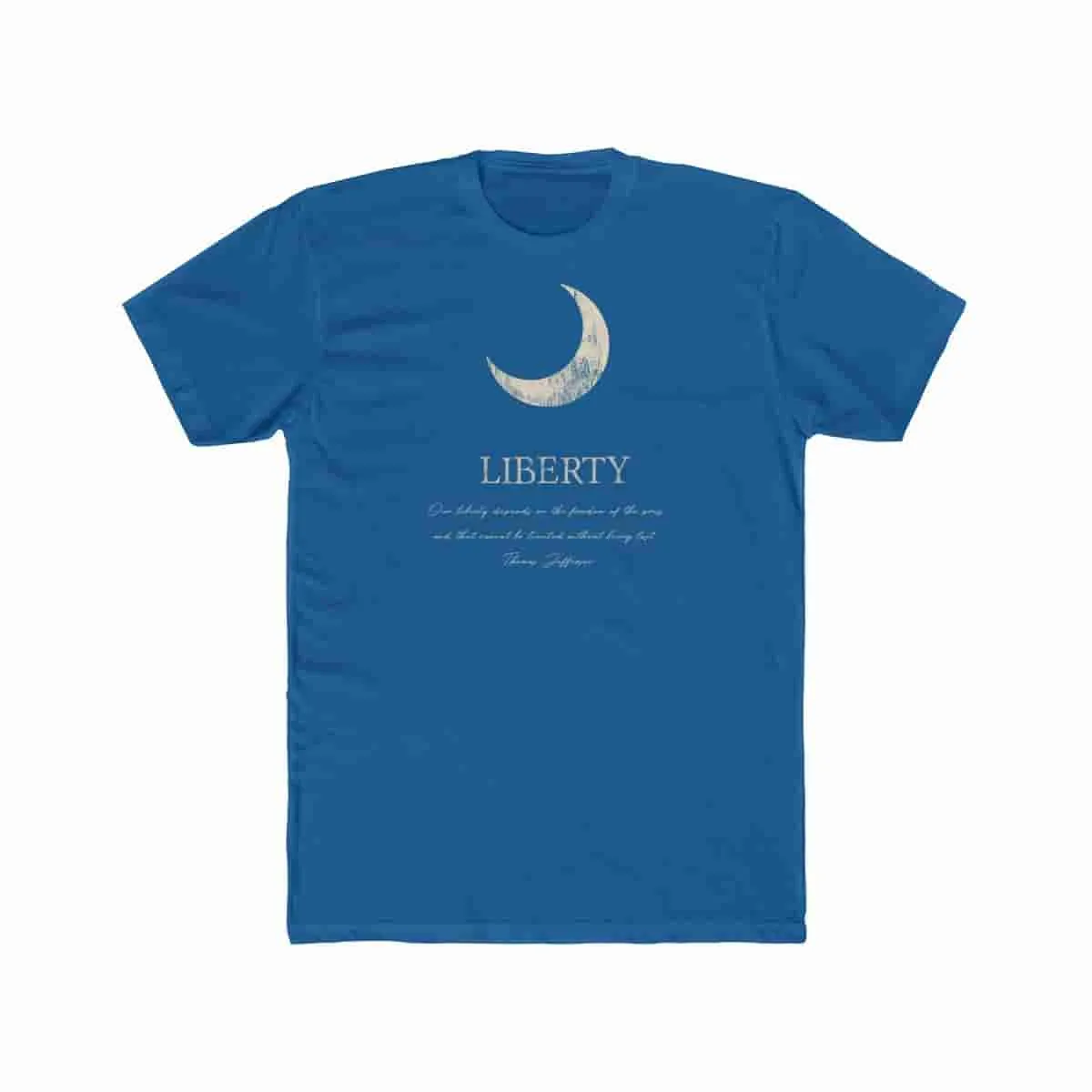 liberty-journalism