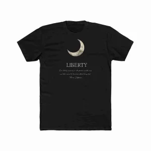liberty-journalism