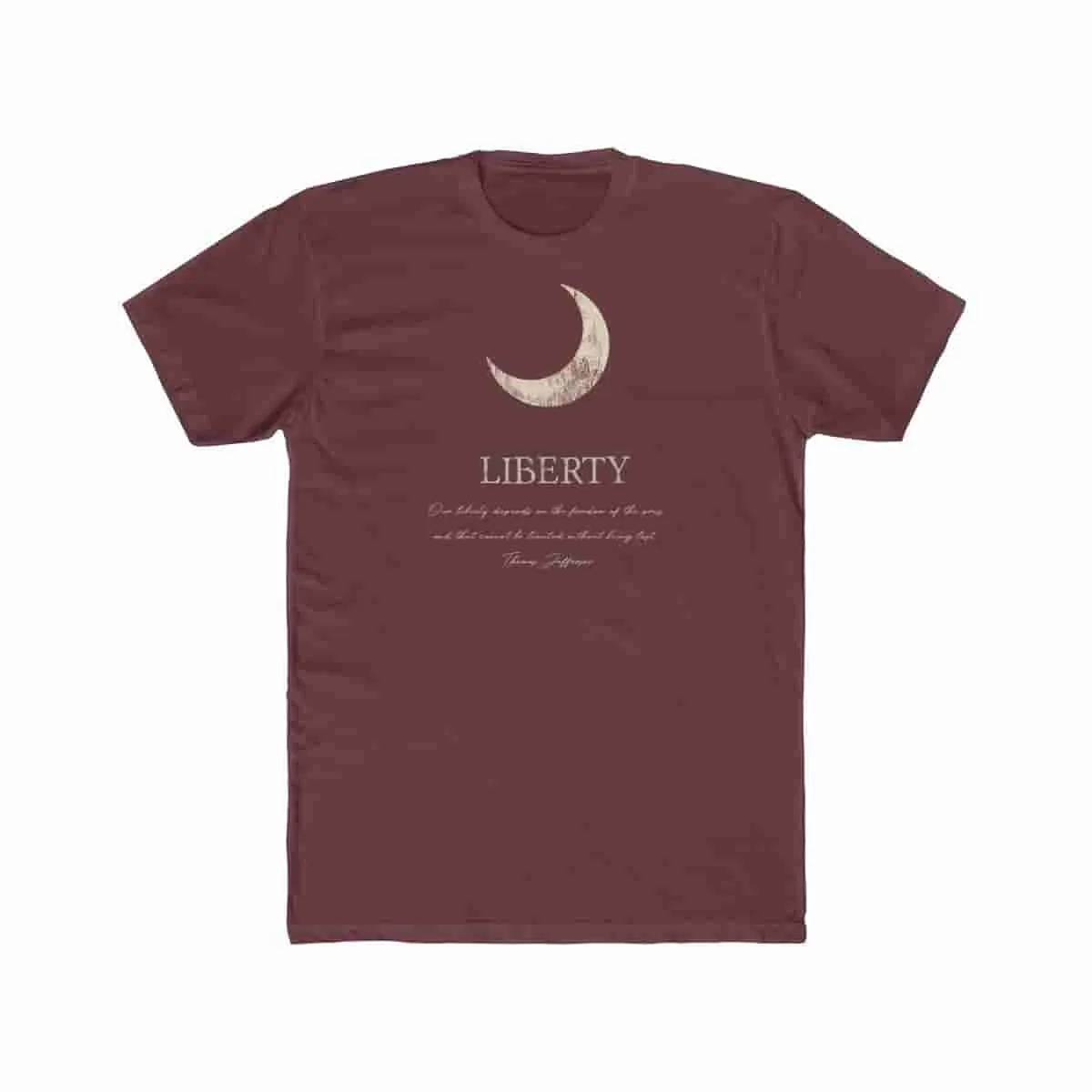 liberty-journalism