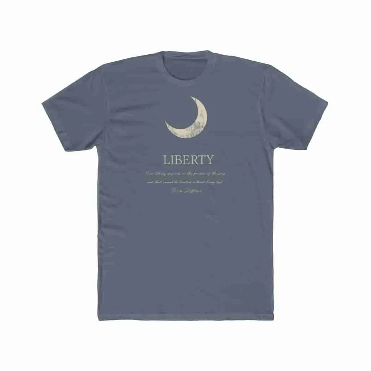liberty-journalism